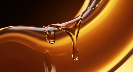 Erotic Aesthetics 2025: Sensual, Intimate, and Artistic Visuals Exploring Desire, Passion, and the Beauty of Human Connection