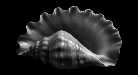 Erotic Aesthetics 2025: Sensual, Intimate, and Artistic Visuals Exploring Desire, Passion, and the Beauty of Human Connection