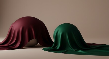 Erotic Aesthetics 2025: Sensual, Intimate, and Artistic Visuals Exploring Desire, Passion, and the Beauty of Human Connection