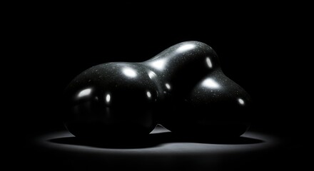 Erotic Aesthetics 2025: Sensual, Intimate, and Artistic Visuals Exploring Desire, Passion, and the Beauty of Human Connection