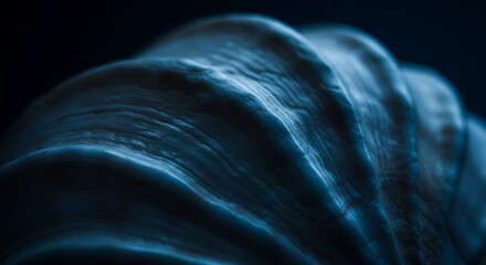 Erotic Aesthetics 2025: Sensual, Intimate, and Artistic Visuals Exploring Desire, Passion, and the Beauty of Human Connection