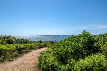 Newport Rhode Island