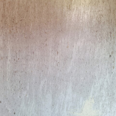Gray Concrete Wall with Dirty Stains and Grunge Texture for Background