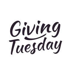 Obraz premium Giving Tuesday Vector Icons Bundle | Charity, Donation, Heart, Hands, Community & Generosity Symbols