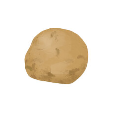 Potato