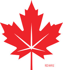 a-red-maple-logo-silhouette-vector-design-eps