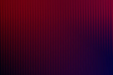 Dark red and purple striped texture backdrop with abstract lines design