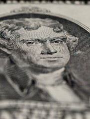 2 dollars