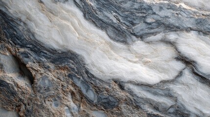 Naklejka premium Marble stone texture background