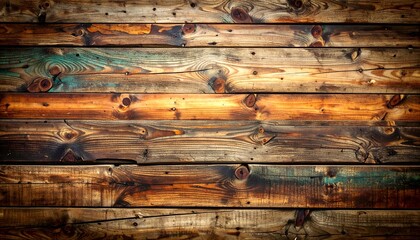 wood old wall texture plank surface design