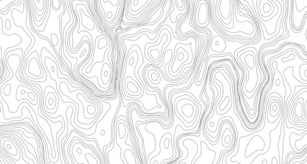 contour lines background. Topographic map contour background. abstract wavy background. topographic contour background. 
