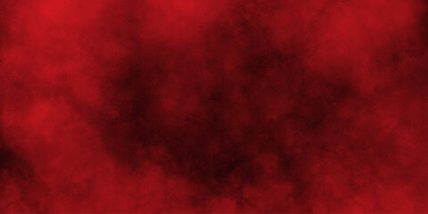 Fototapeta premium red background. Crimson vintage texture. Textured marble material. abstract red background basic modern style .vintage red abstract background on light background for paper design. 