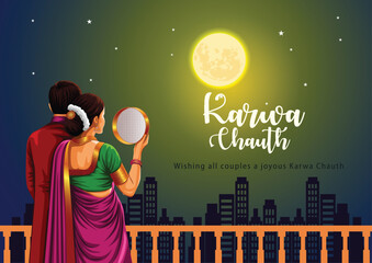Fototapeta na wymiar Indian festival of lights Happy Diwali, holiday Background, Diwali celebration greeting card, abstract vector illustration design.