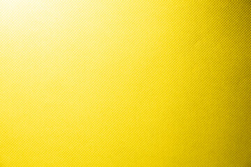 黄色い背景テクスチャ