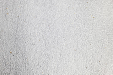 白い和紙の背景