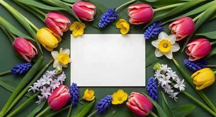 Vibrant Vistas: A Collection of Beautiful Wallpapers