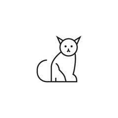 cat icon