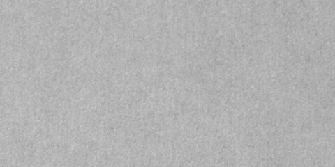 Abstract background with modern grey marble limestone texture background in white light seamless material wall paper. Back flat stucco gray stone table top view. paper texture and vector design	
