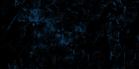 Abstract black and blue fantasy watercolor background abstract fire flame grunge texture background .Old vintage grunge pattern distressed bright purple paper .decorative pattern background