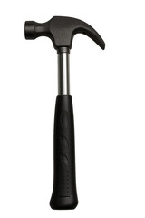 claw hammer