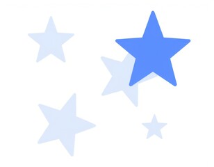 Customer Satisfaction Survey concept star satisfaction service experience rating online application customer evaluation product service quality satisfaction feedback review good quality most ui interf