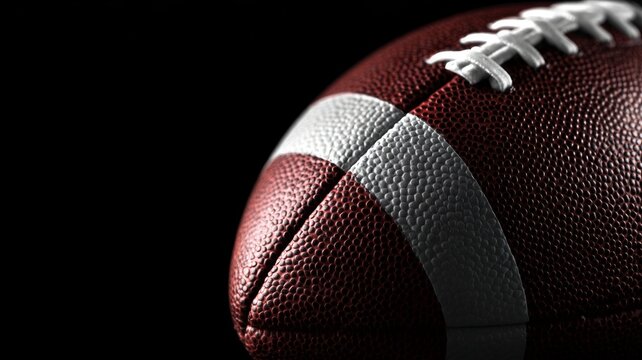 football, sport, ball, game, play, team, field, goal, score, match, win, loss, kick, pass, throw, catch, training, athlete, competition, energy, fitness, exercise, league, stadium, tackle, strength, p