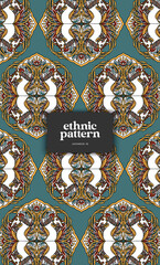 Illustrations of Yogyakartas Traditional Culture