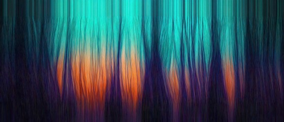 Wallpaper texture background abstract and colorful, perfect for modern and contemporary designs. Suitable for online and print media.