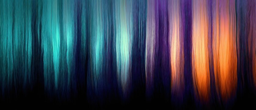 Wallpaper texture background abstract and colorful, perfect for modern and contemporary designs. Suitable for online and print media.