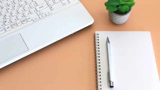 16:9」の写真素材 | 399,358件の無料イラスト画像 | Adobe Stock