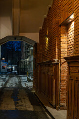 Fototapety na wymiar - Fototapeta24.pl