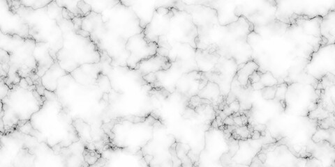 white paint on a wall antique smooth urban stucco decorative closeup marble interior rough. concrete grunge vintage construction surface ceramic flooring cement wall background.	