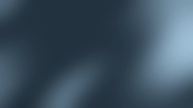 Abstract background with gradient of blue shades. Suitable for covers, web design, and social media graphics. Versatile and modern.