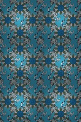 abstract super cute and nice interesting picture