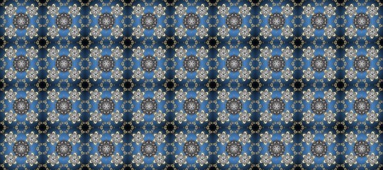 abstract super cute and nice interesting picture