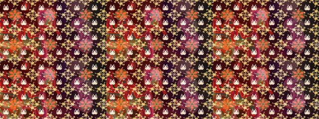 abstract super cute and nice interesting picture