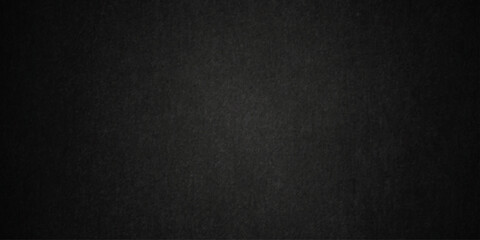 Abstract background with natural matt marble texture background for ceramic wall and floor tiles, black rustic marble stone texture .Border from . Misty effect for film , text or space.	
