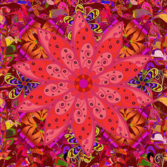 abstract super cute and nice interesting picture