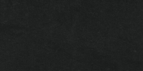 Abstract background with black marble texture and Vintage or grungy of black Concrete Texture .Stone texture for painting on ceramic tile wallpaper. and Surface of old and dirty outdoor building wall	