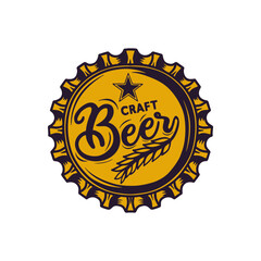 Beer Bottle Caps Svg, Bottle Cap Color Svg, Alcohol Svg, Drinking Svg, Soda Cap, Beer Clipart, Pub Bar, Digital Download, Svg Files for Cricut