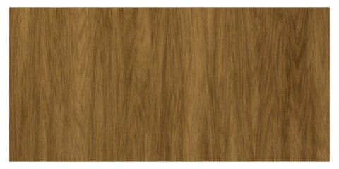 Light Wood Grain Texture PNG
