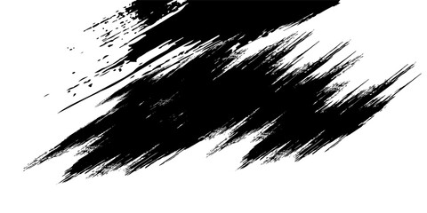 graphic abstract background grunge for wrapping sticker,decals,backdrop