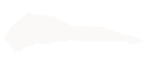 Obraz premium 2026 New Year Minimalist Line Art Design Graphic