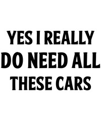 yes i really do need all this cars png
