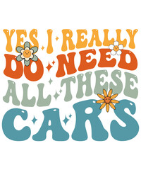yes i really do need all this cars png