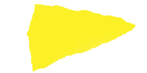 Torn paper, ripped, shredded, edge, hole, background, texture, vintage, distressed, rough, aged, isolated element, transparent overlay, grunge frame