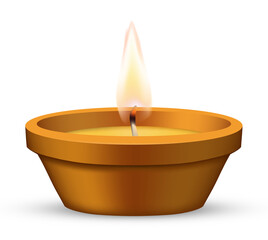 festival traditional lamp festive decorative element