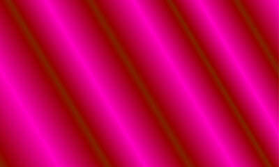 Colorful Diagonal Gradient Abstract Background – Magenta and Brownish-Red Striped Texture with Smooth Transitions for Modern Design