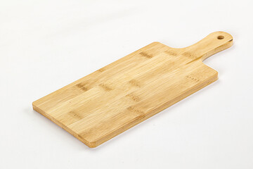 Wooden cutting board kithen equipment