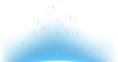 Png Glowing with radiant shine , flare, and neon glow. 